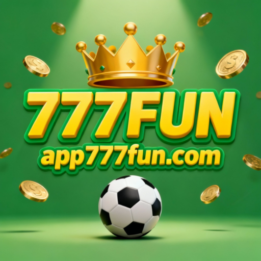 777FUN