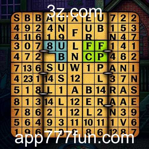 Avanços e Desafios no Mercado de Jogos Online em 2025