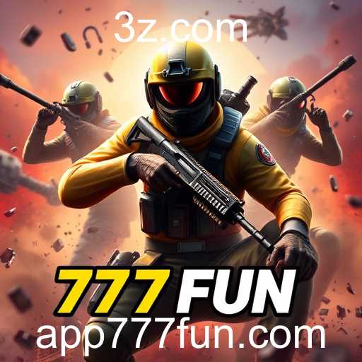 A Revolução dos Jogos Online no Brasil