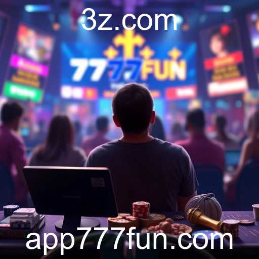 poker heads-up um contra um