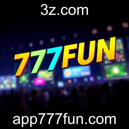 A Expansão do Mundo dos Jogos Online