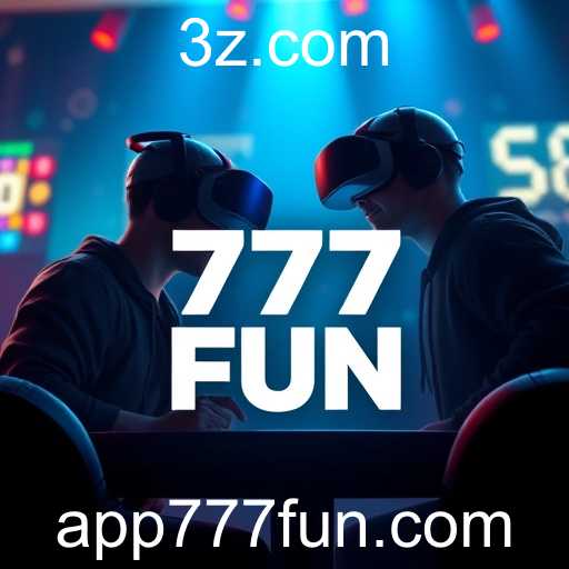 Expansão Vertiginosa do Setor de Jogos Online