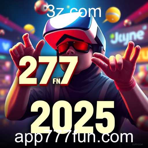 Avanços e Desafios no Mundo dos Games: 2025