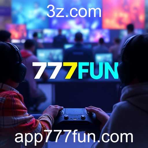 Novas Tendências no Mundo dos Jogos Online