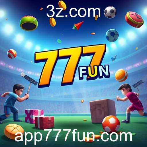 Expansão do Mercado de Jogos em 2025: Ascensão da Palavra-Chave 777FUN