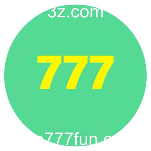 A Revolução dos Jogos Online em 2025