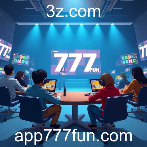 O Impacto dos Jogos Online em 2026