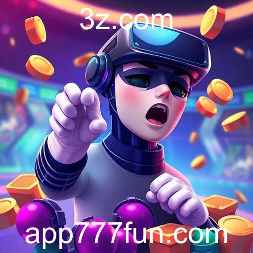 O Impacto dos Avanços Tecnológicos nos Jogos Online em 2026