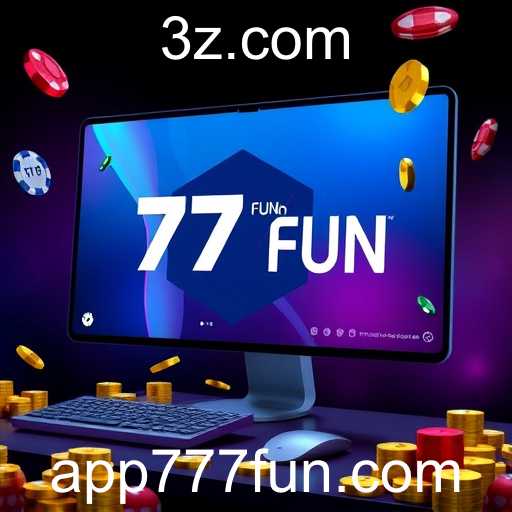 Tendências de Jogos Interativos em 2025