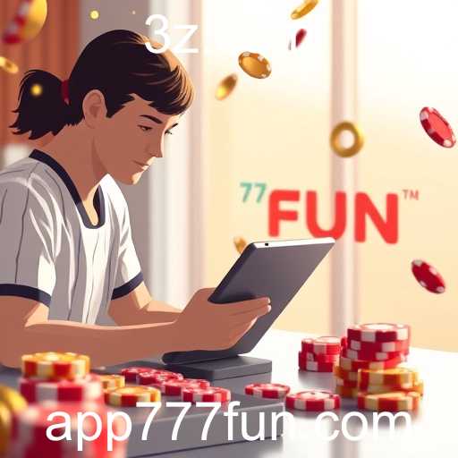 O Crescimento dos Cassinos Online em 2025