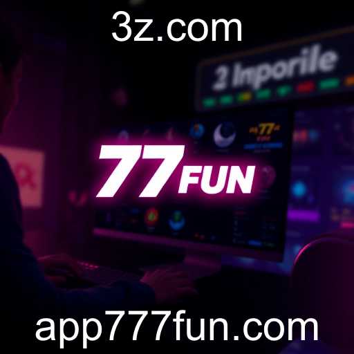 Tendências e Crescimento dos Jogos Online em 2026