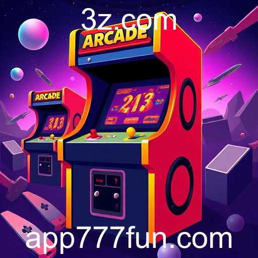 Explorando o Crescimento dos Jogos Online em 2025