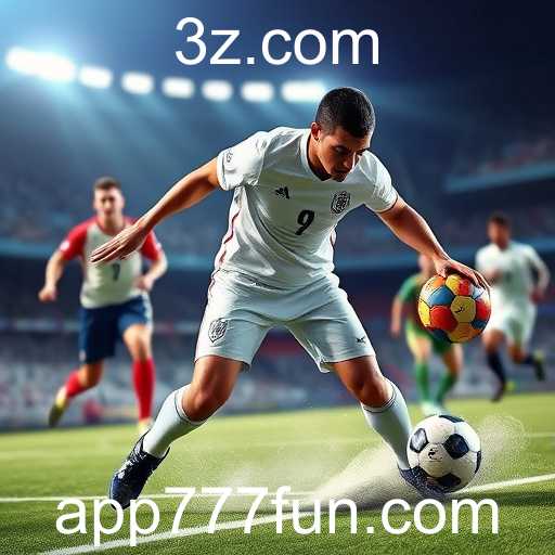 A Rapidez da Evolução no Mundo dos Jogos Online