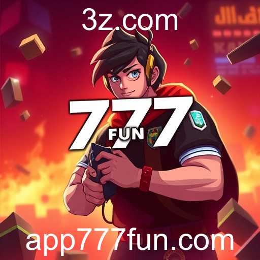 A Revolução dos Jogos Online no Brasil