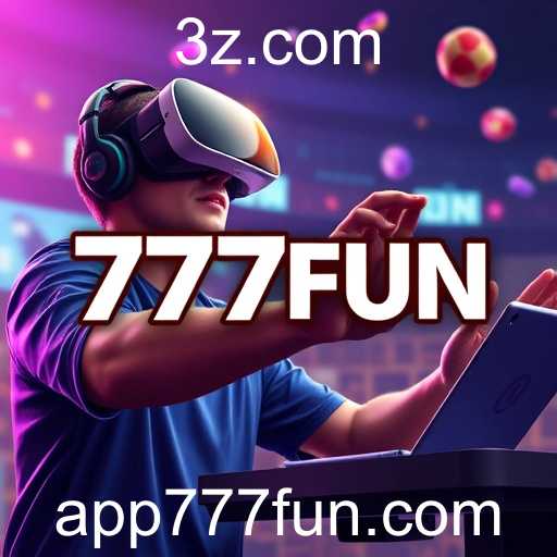 A Ascensão dos Jogos Online em 2026