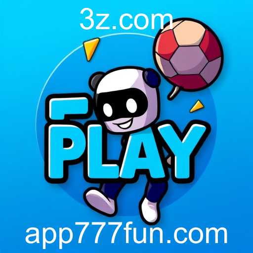 A Ascensão dos Jogos Online com 777FUN