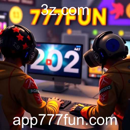 A Ascensão dos Jogos Online em 2025